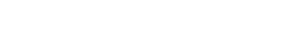 HSA Store Optical Logo