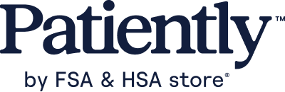 patiently_weight-loss Logo