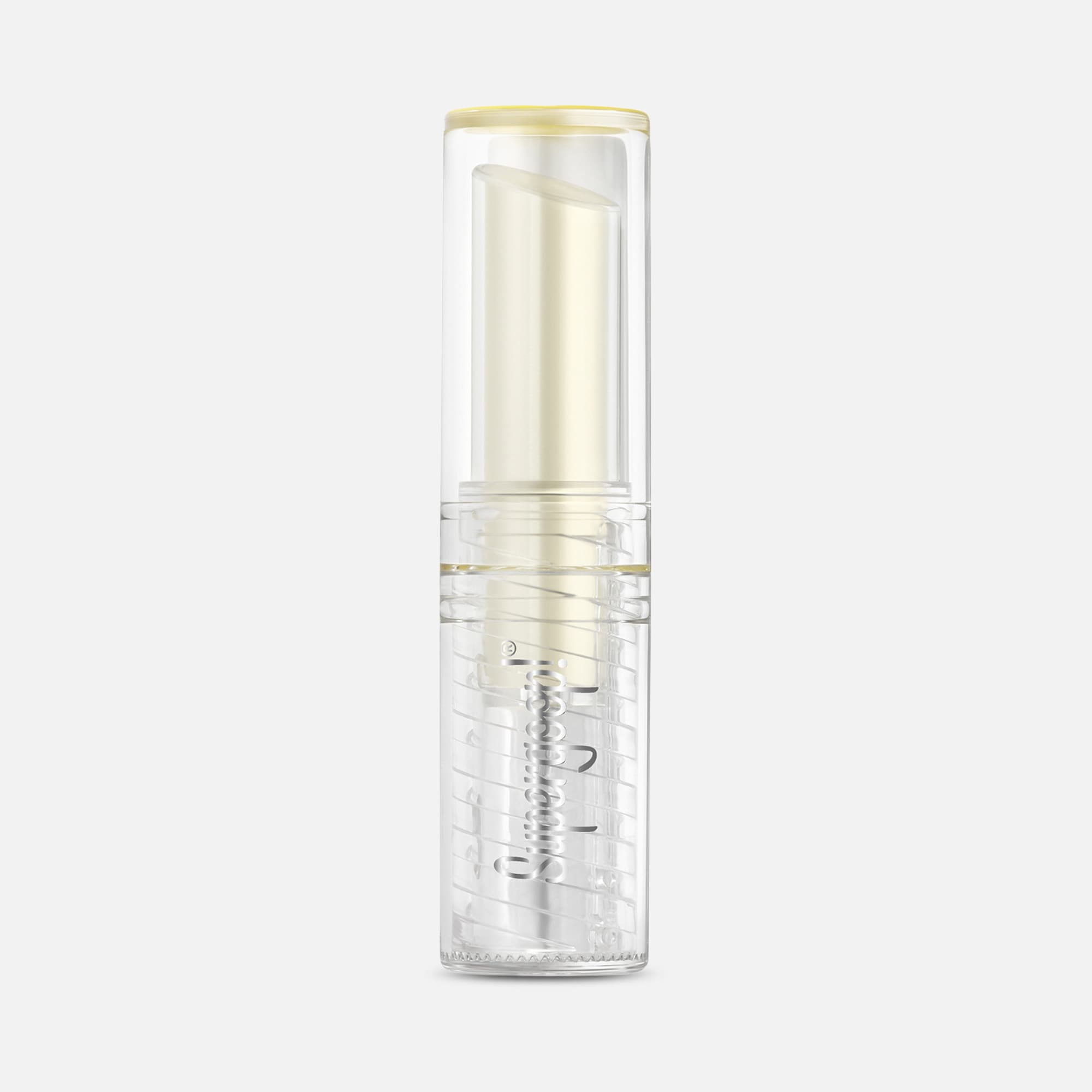 Supergoop! Unseen Sunscreen Lip Protector, SPF 30, 0.12 oz., , large
