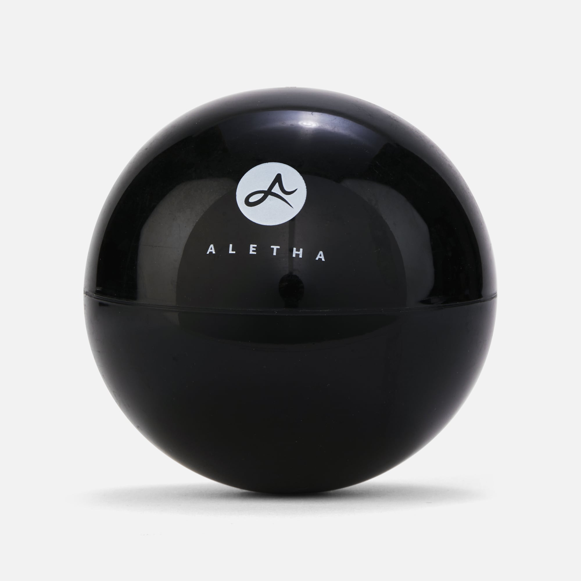 The Orbit by Aletha Health: A Hip and Glute Release Ball, , large