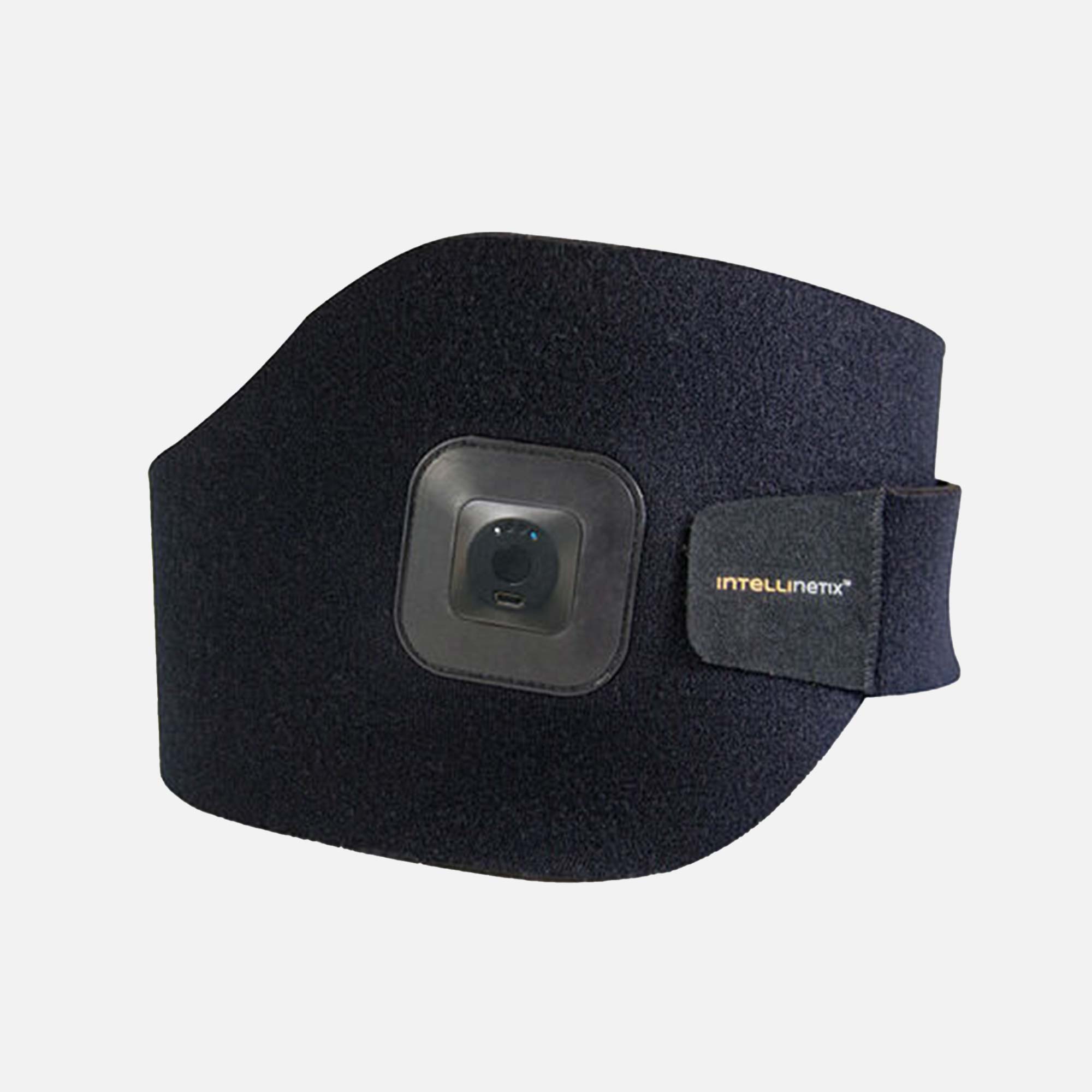Intellinetix Universal Therapy Wrap by Intellinetix | HSA Store