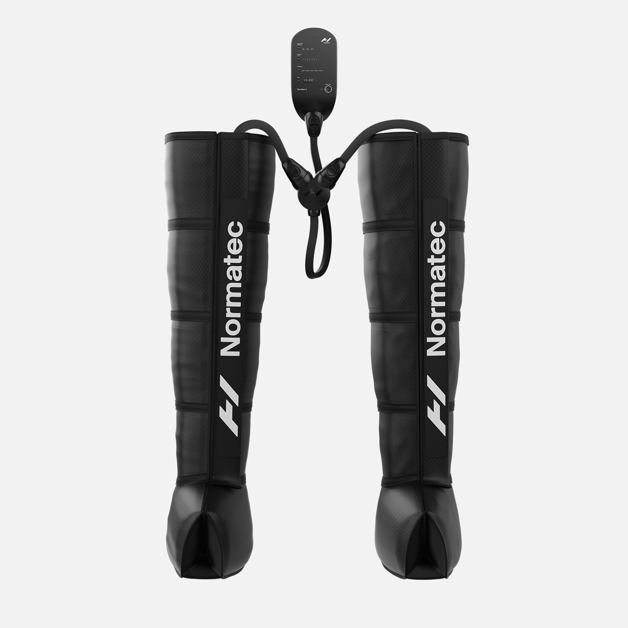 HyperIce Normatec 3 Leg Compression Package, , large
