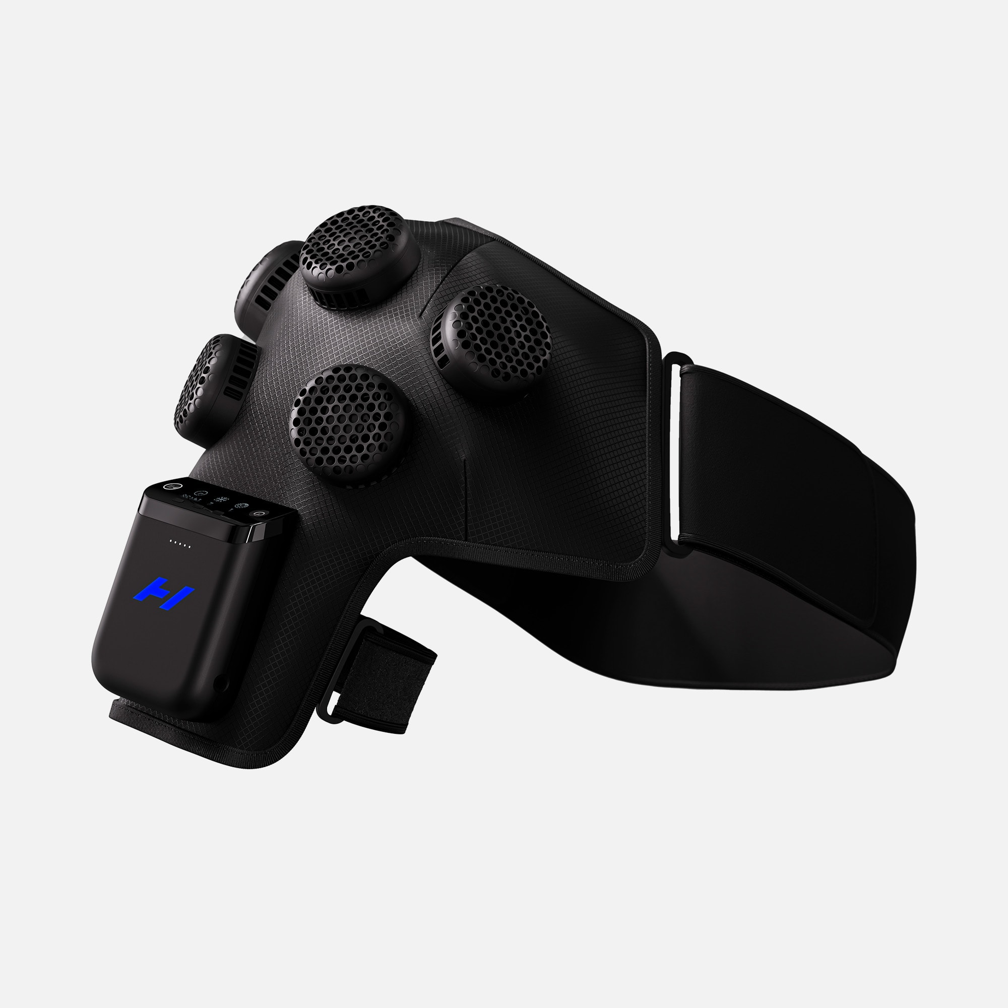 Hyperice X 2 Shoulder, , large