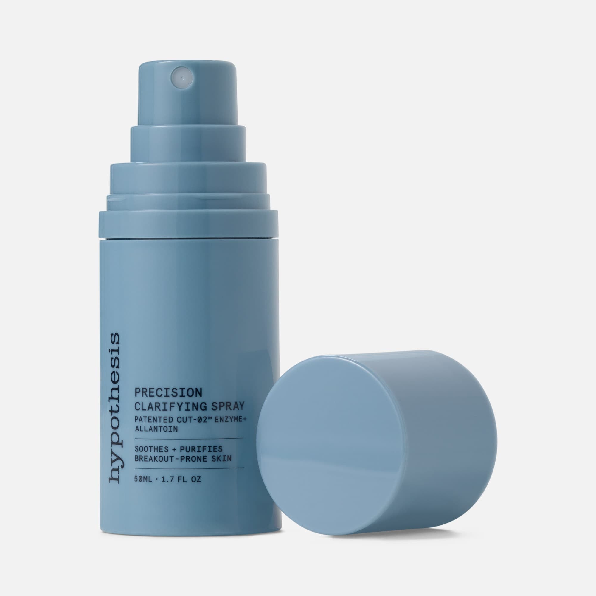 Hypothesis Precision Clarifying Spray, 1.7 fl. oz.