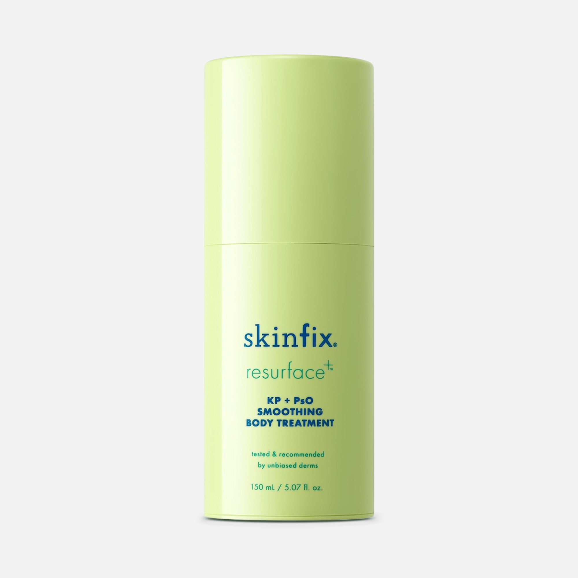 Skinfix KP PsO Smoothing Body Treatment, 5.07 fl. oz., , large