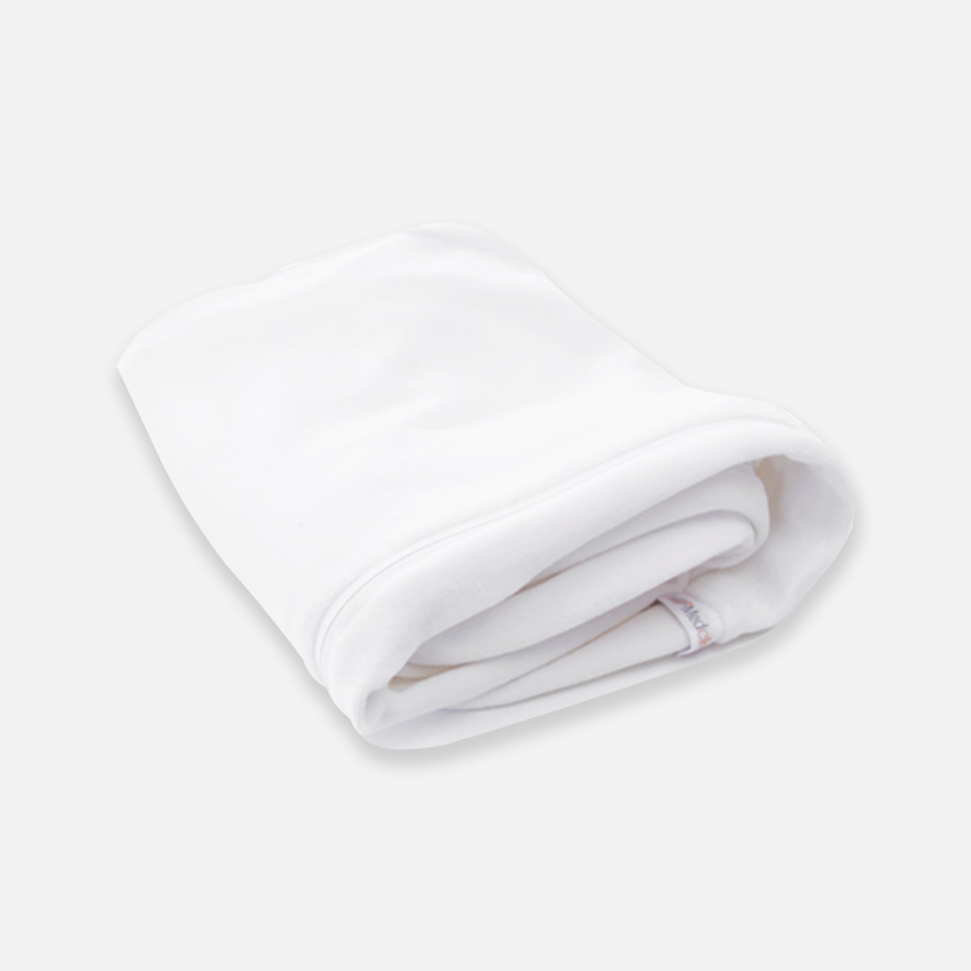 MedCline Therapeutic Body Pillow Cover, M/L