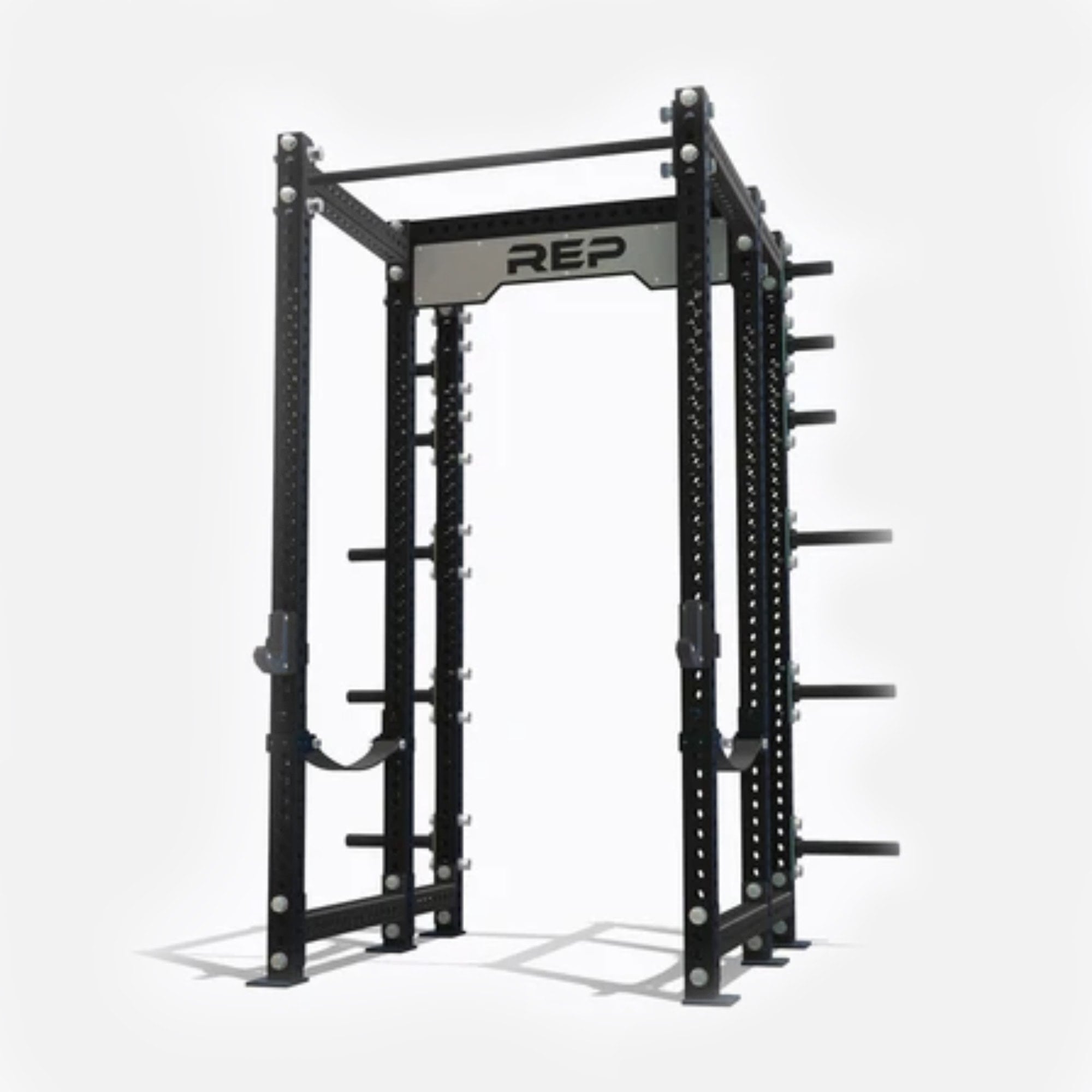 REP Fitness Racks by REP | HSA Store