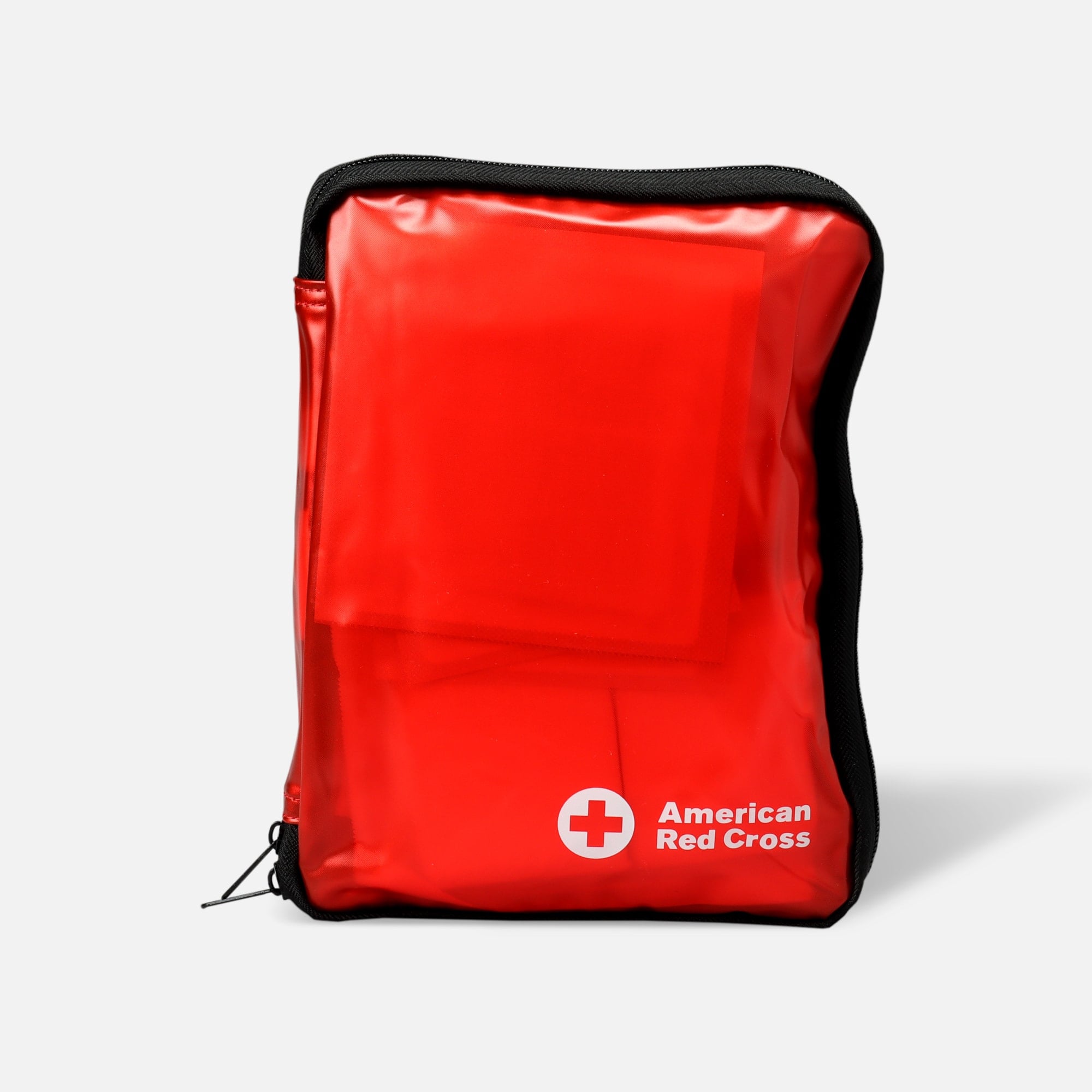 Be Red Cross Ready First Aid Kit, 73 ct.