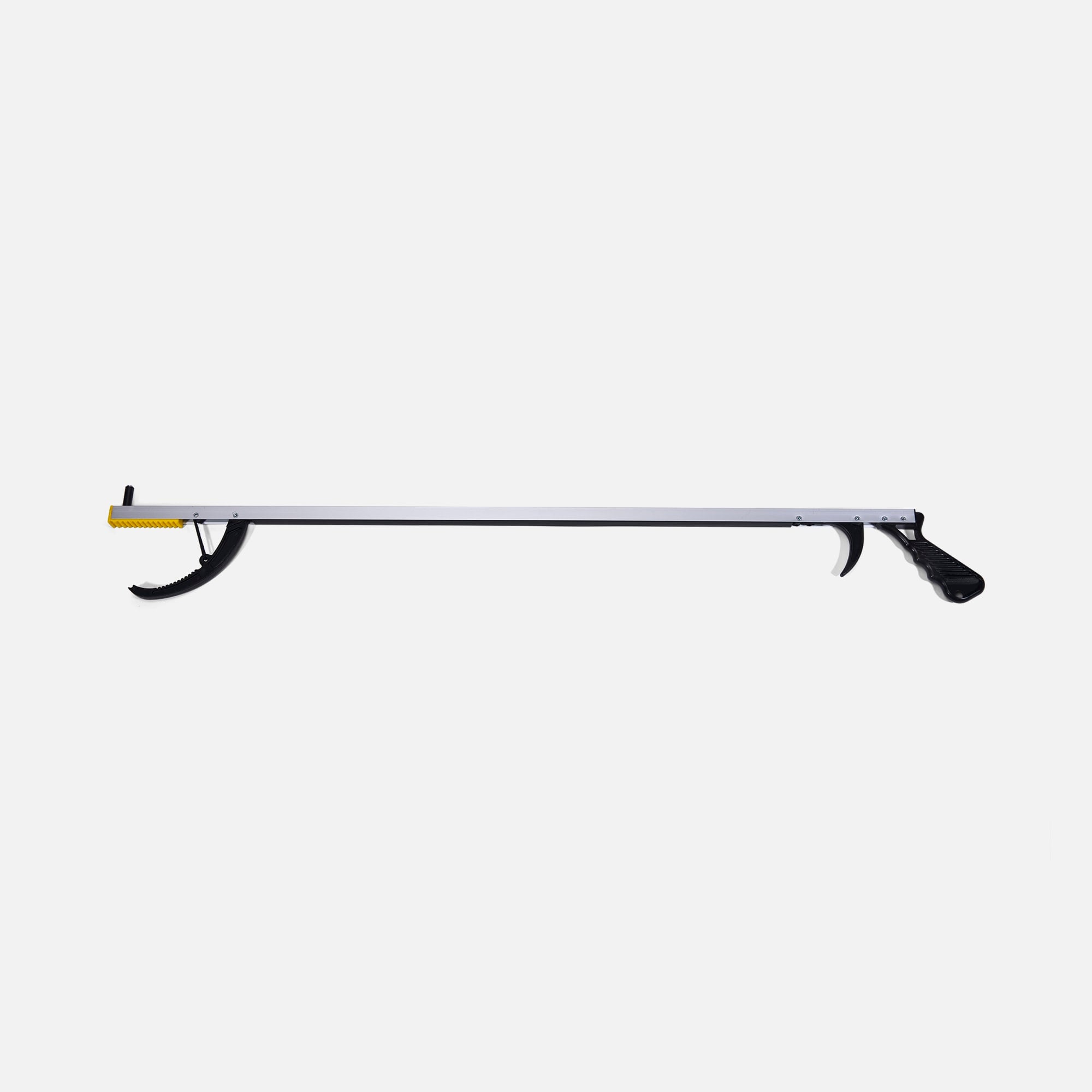 DMI Aluminum Reacher with Magnetic Tip, 32", , large