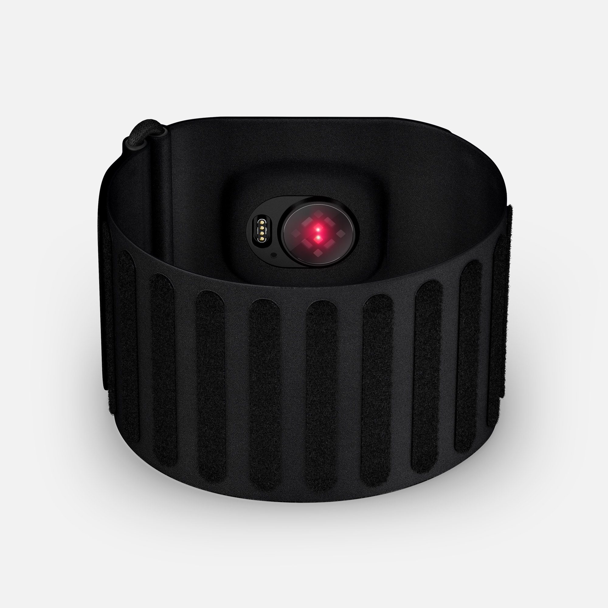 Garmin Index™ Sleep Monitor, , large