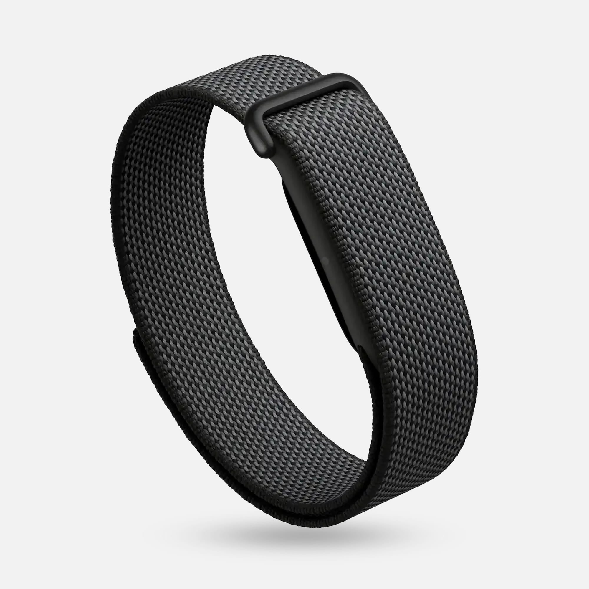 Google Fitbit Air Screenless Fitness Tracker