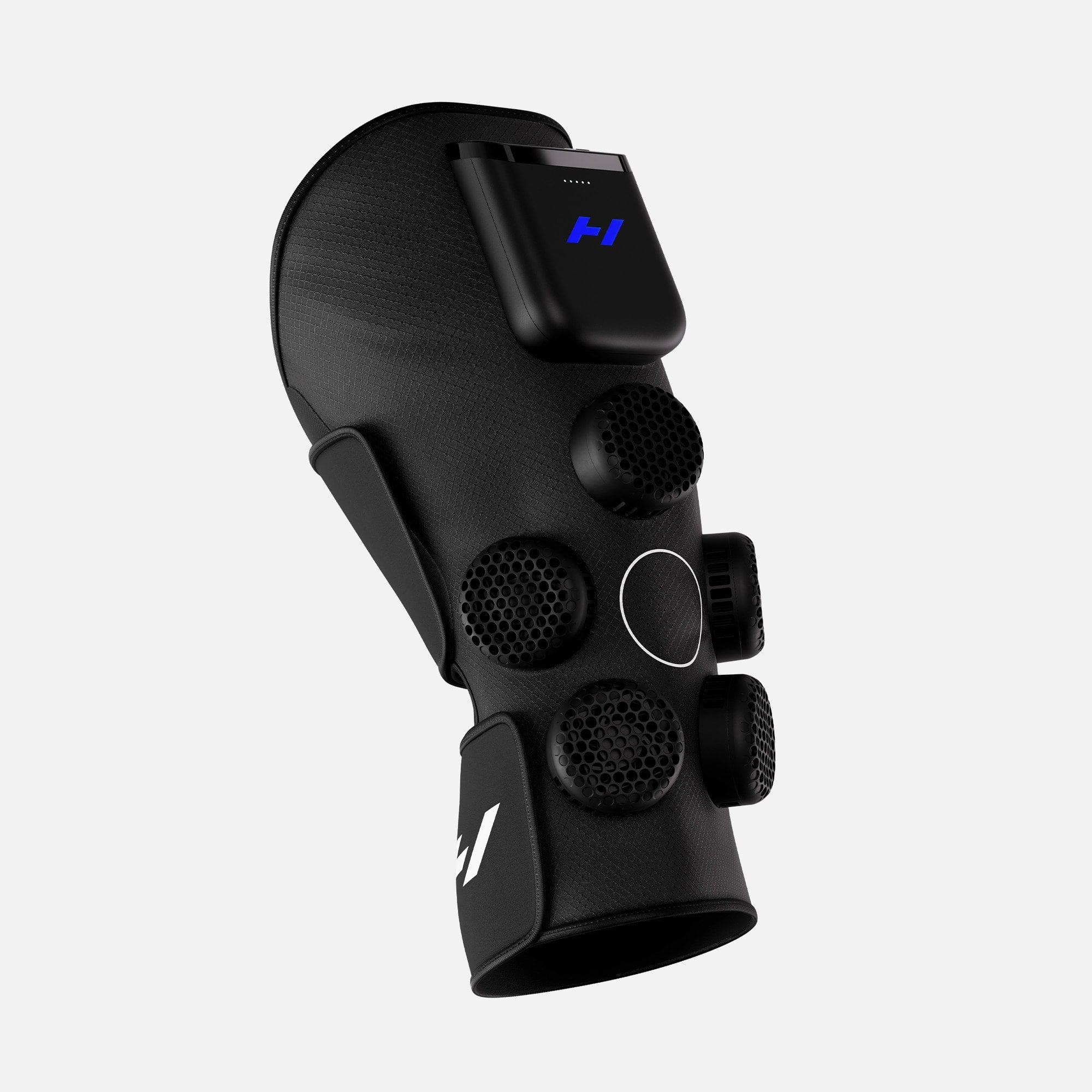 Hyperice X 2 Knee, , large