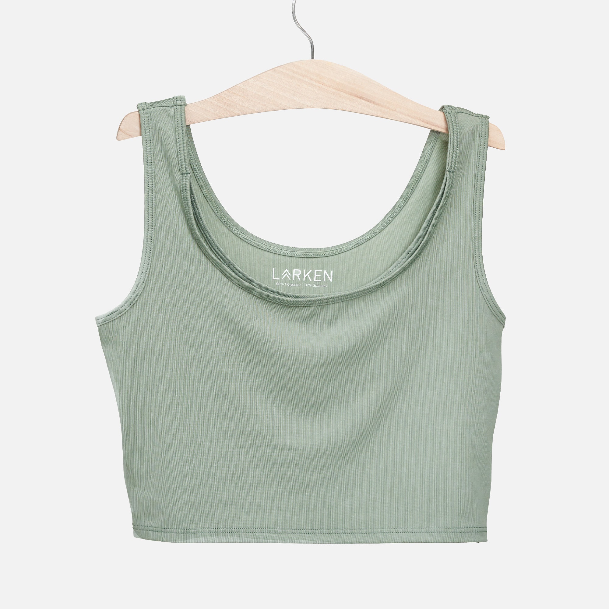 Larken X Nursing + Hands-Free Pumping Bra, , large