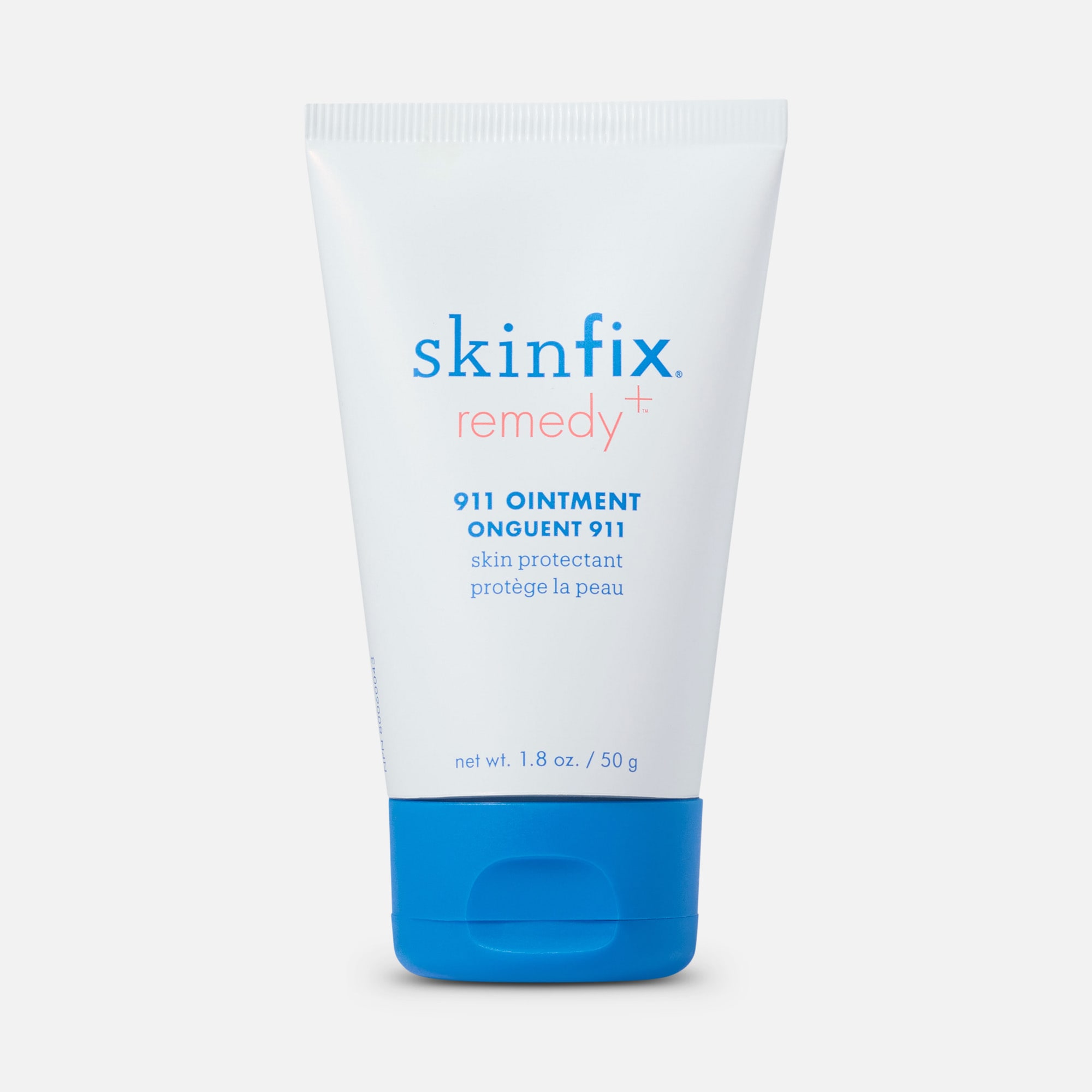 Skinfix 911 Ointment, 1.8 fl. oz., , large