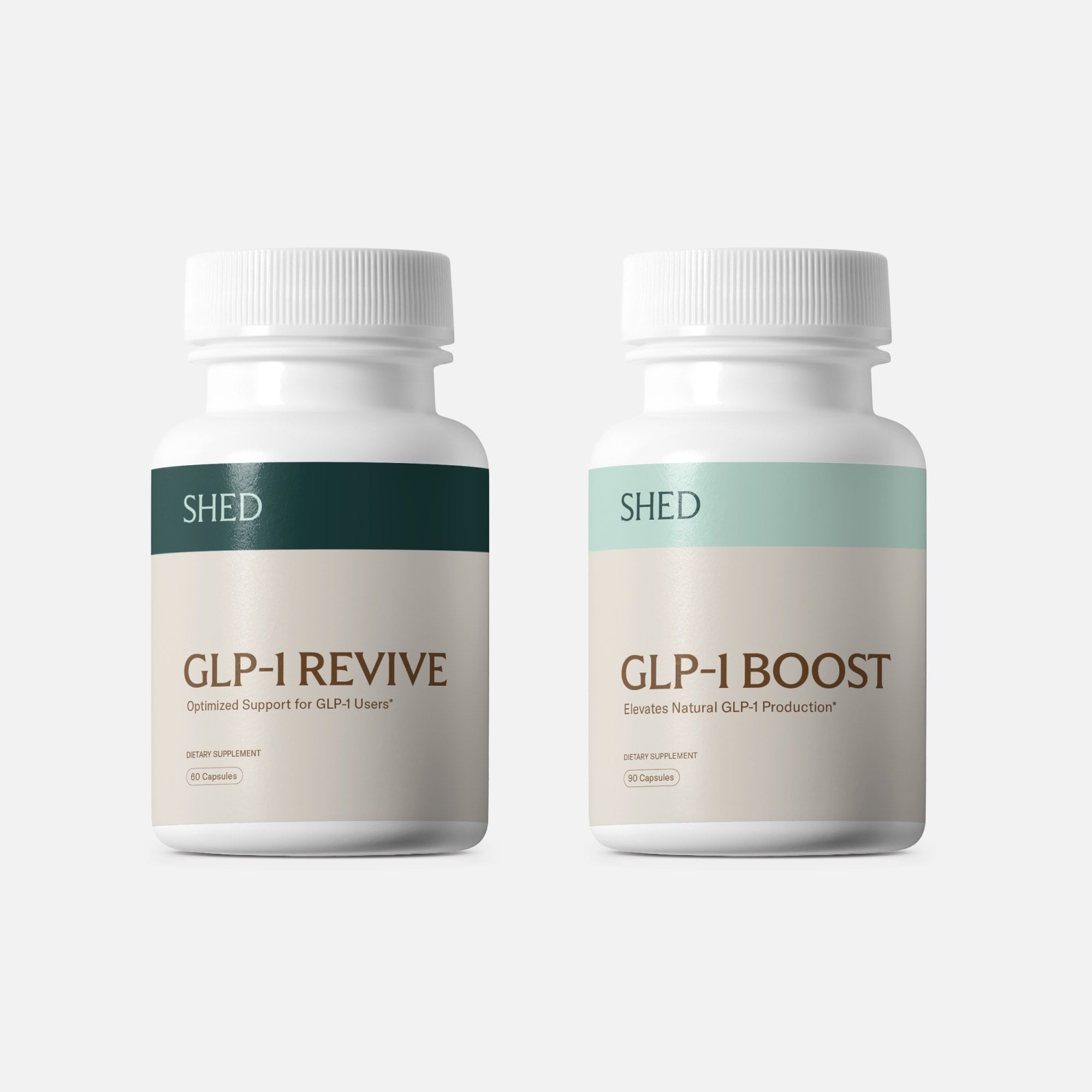 glp 1 revive GLP-1 Weight Loss in Hollidaysburg: What to Expect and healthy aging as part of a balanced lifestyle High-protein diet support during GLP-1