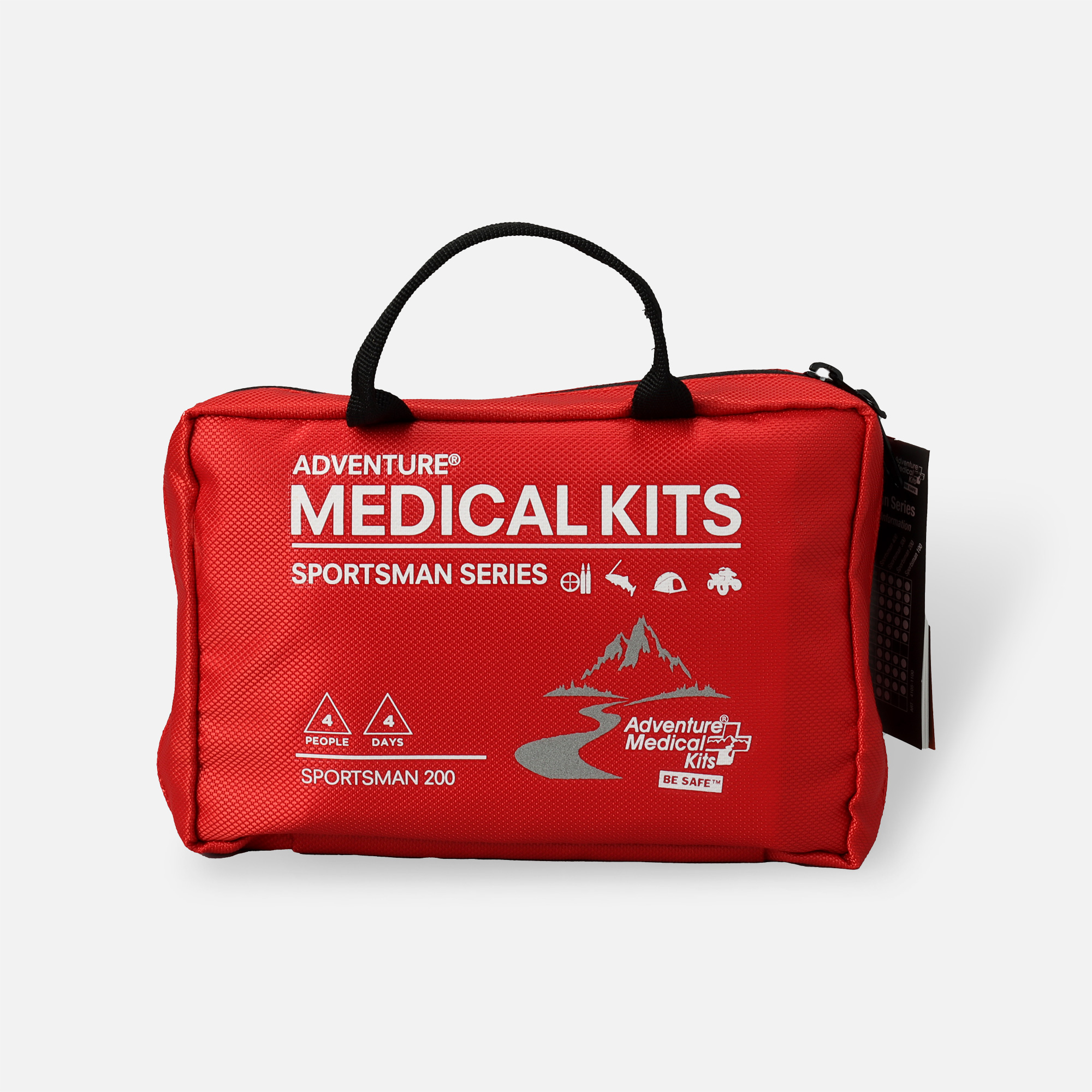 adventure-medical-kits-