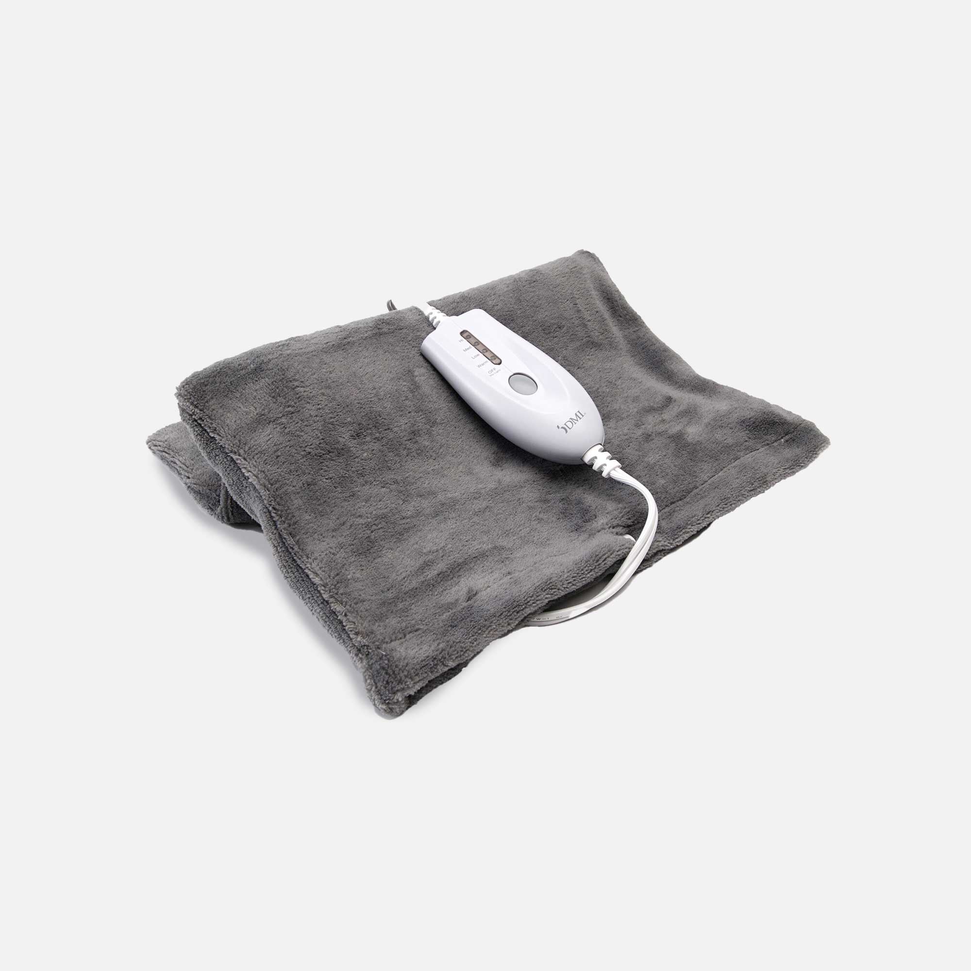 DMI Heating Pad, 12" x 15", , large