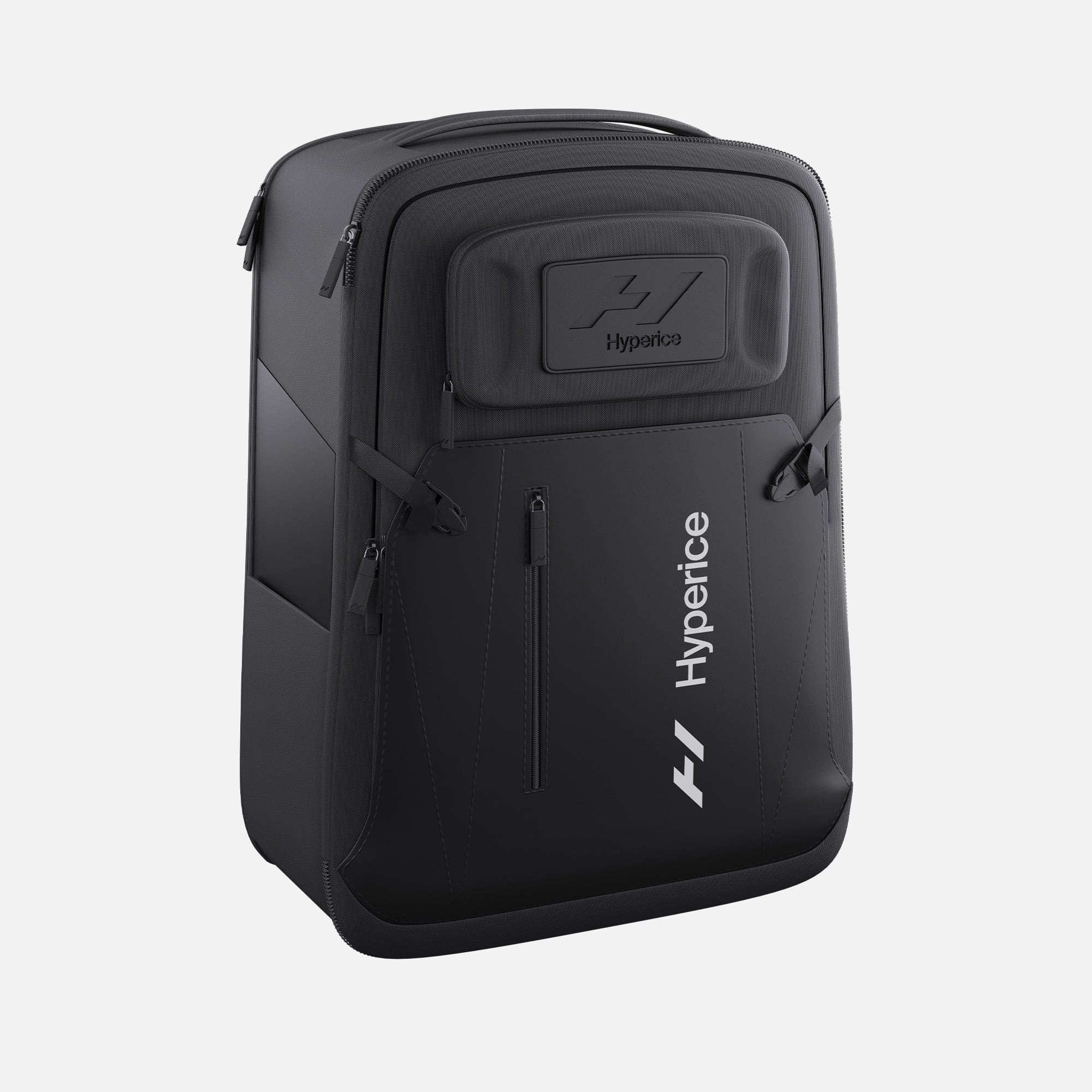 HyperIce Normatec Backpack, 30L Capacity, , large