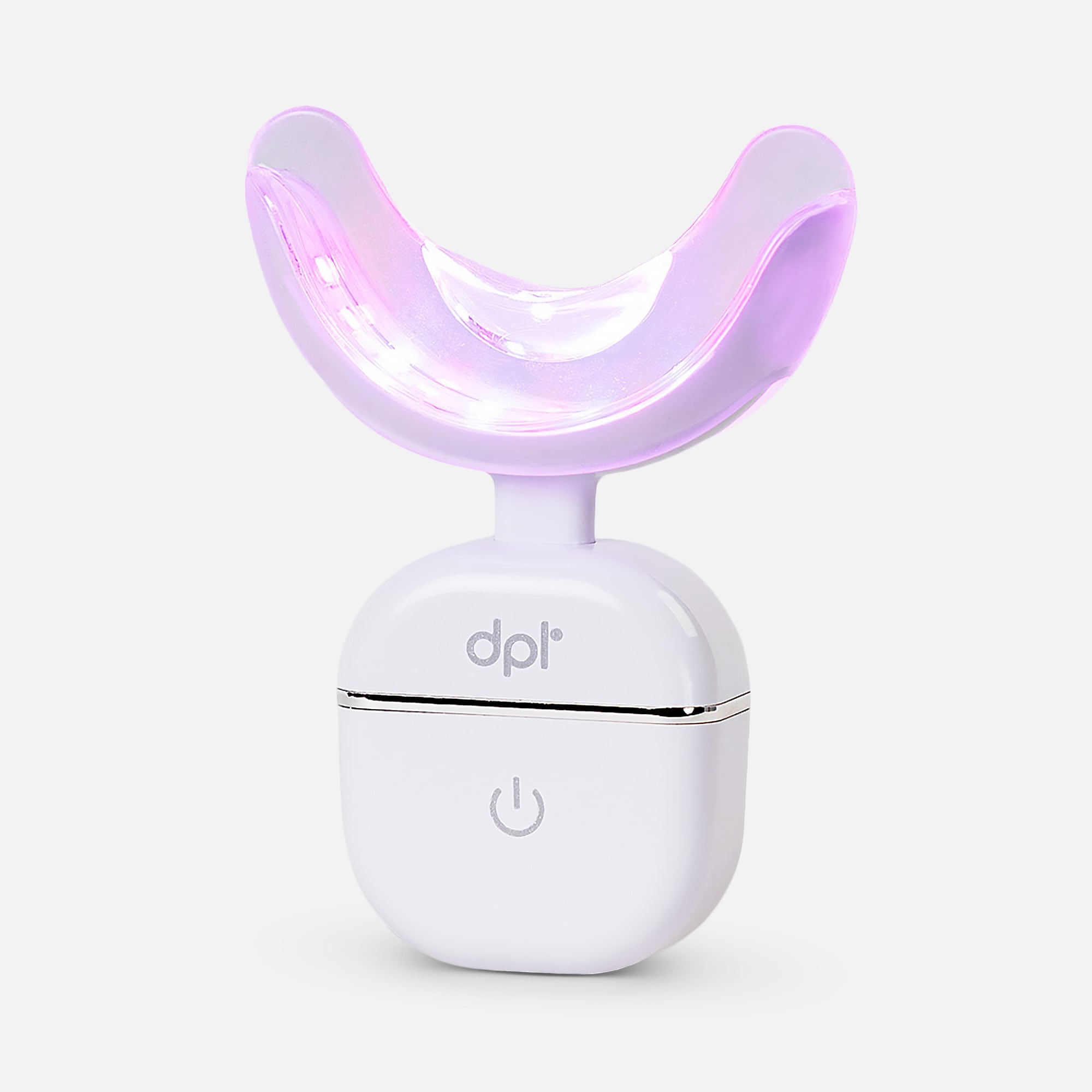 dpl® Oral Care Light Therapy System