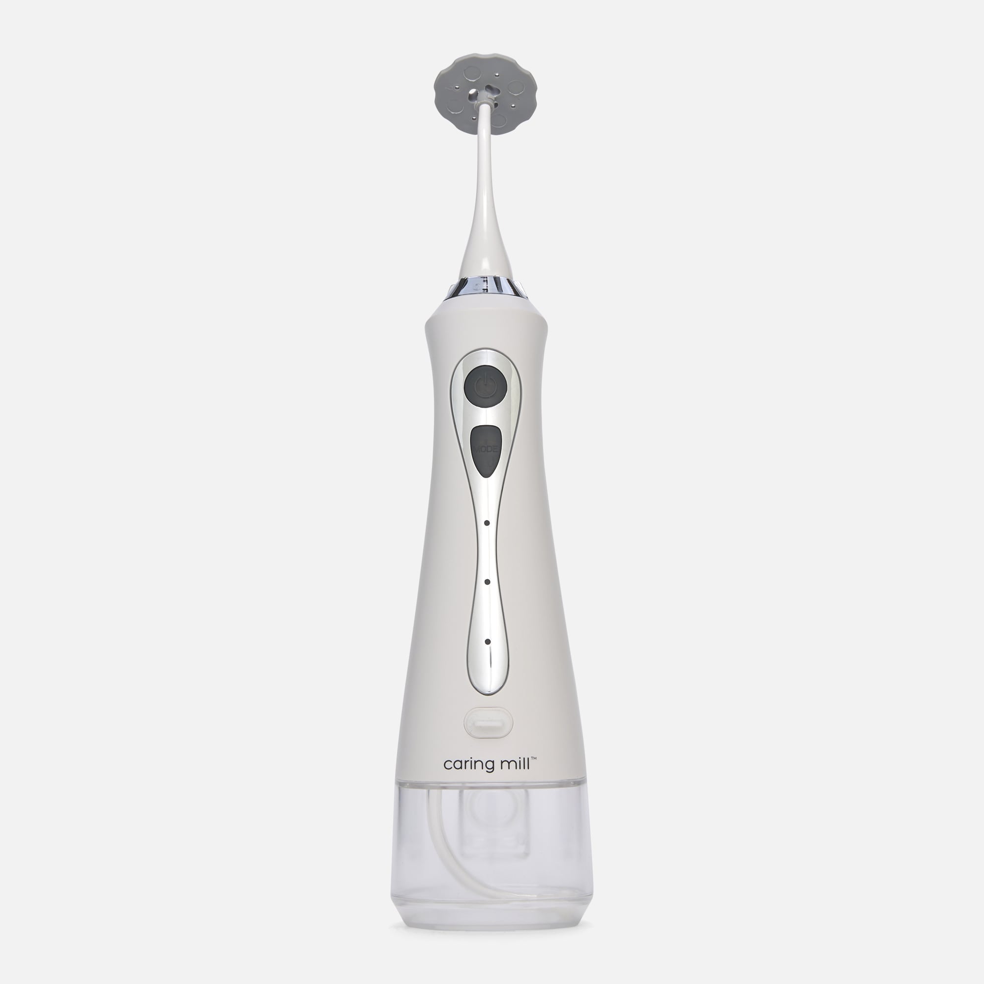 Caring Mill™ Electric Ear Cleaner