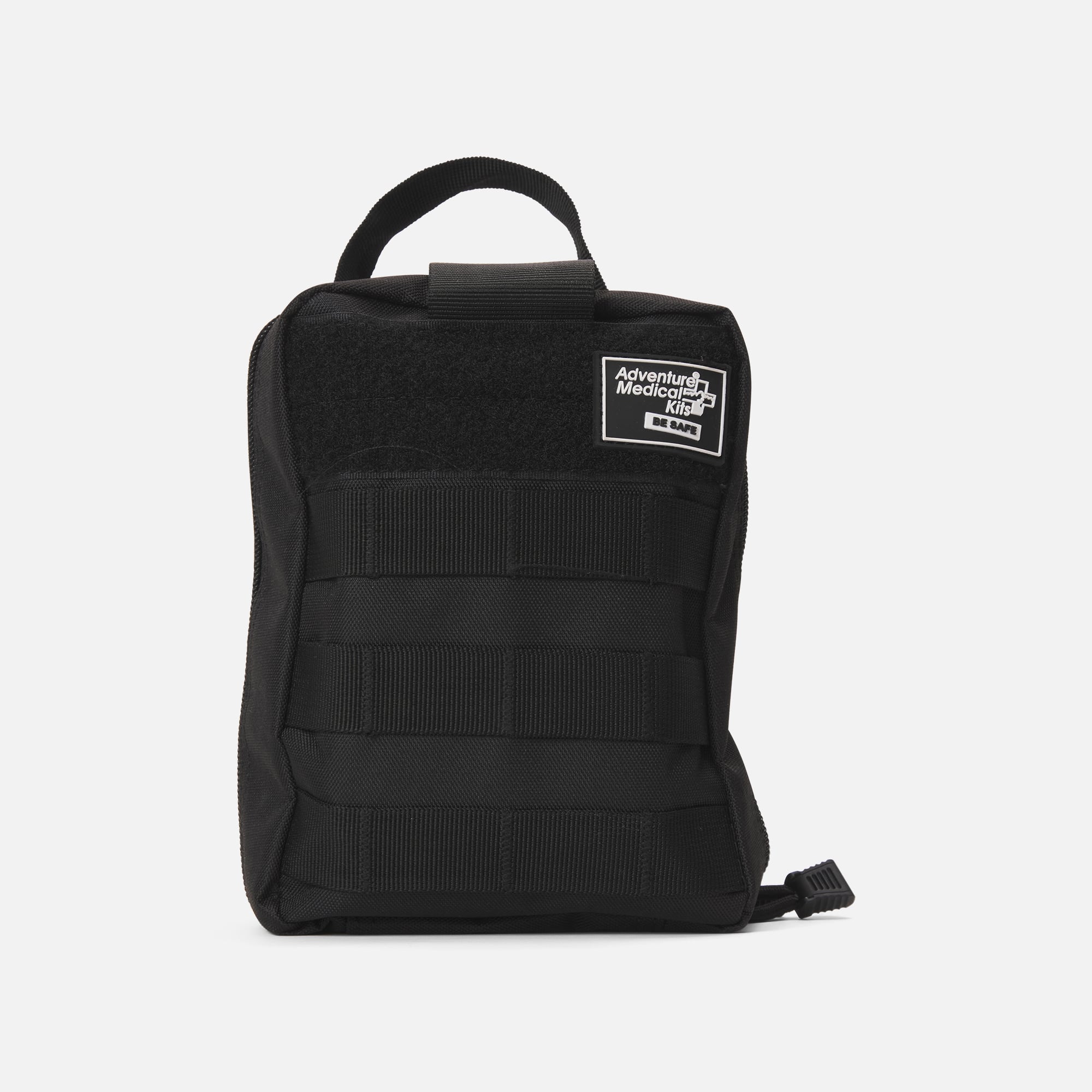 Adventure Medical Kits MOLLE Bag Trauma Kit 2.0, , large